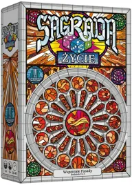 sagrada-zycie-familia-gra-planszowa-dodatek-rozszerzenie-piekne-mozaiki