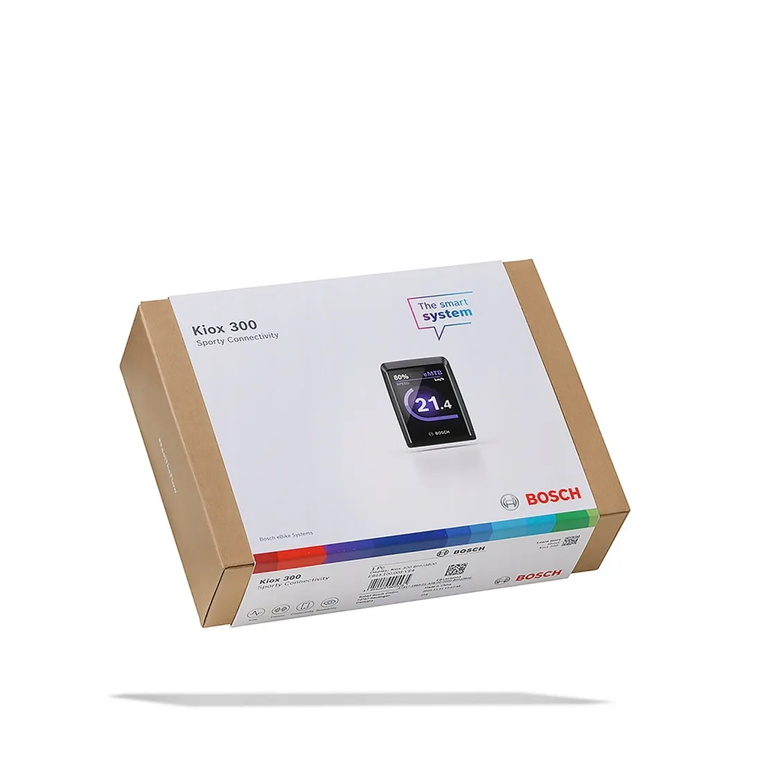 wyswietlacz-do-roweru-kiox-300-bhu3600-smart-system-bosch-box-oryginal-stan-nowy