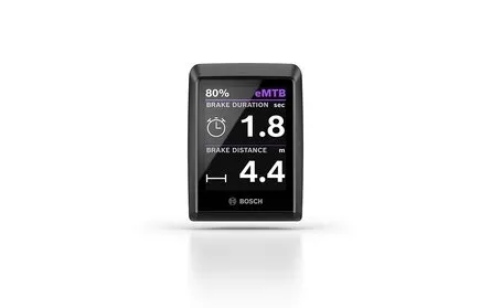 wyswietlacz-do-roweru-kiox-300-bhu3600-smart-system-bosch-box-oryginal-waga-120-g