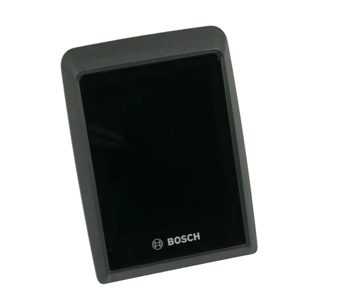 wyswietlacz-do-roweru-kiox-300-bhu3600-smart-system-bosch-box-oryginal-stan-opakowania-oryginalne