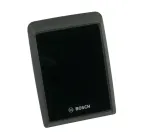 wyswietlacz-do-roweru-kiox-300-bhu3600-smart-system-bosch-box-oryginal-stan-opakowania-oryginalne