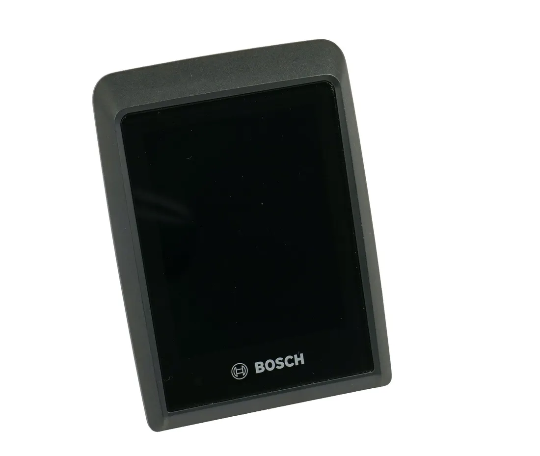 wyswietlacz-do-roweru-kiox-300-bhu3600-smart-system-bosch-box-oryginal-stan-nowy