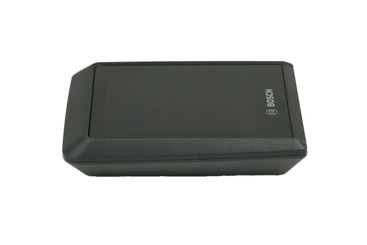 wyswietlacz-do-roweru-kiox-300-bhu3600-smart-system-bosch-box-oryginal-kod-producenta-eb13100003