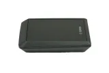 wyswietlacz-do-roweru-kiox-300-bhu3600-smart-system-bosch-box-oryginal-kod-producenta-eb13100003