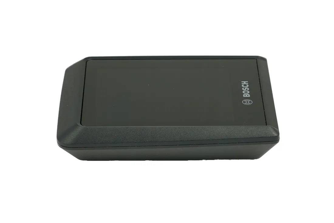 wyswietlacz-do-roweru-kiox-300-bhu3600-smart-system-bosch-box-oryginal