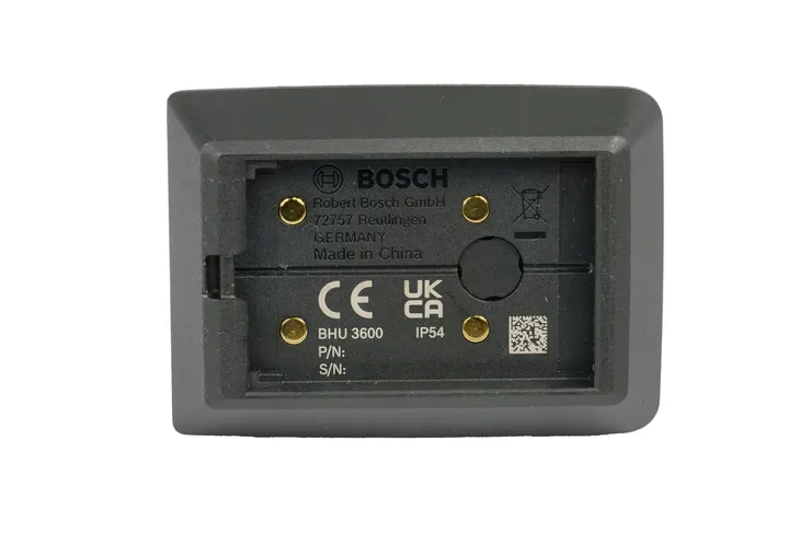 wyswietlacz-do-roweru-kiox-300-bhu3600-smart-system-bosch-box-oryginal-marka-bosch