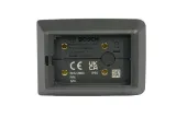 wyswietlacz-do-roweru-kiox-300-bhu3600-smart-system-bosch-box-oryginal-marka-bosch