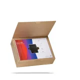 wyswietlacz-do-roweru-kiox-300-bhu3600-smart-system-bosch-box-oryginal-zawiera-baterie-tak