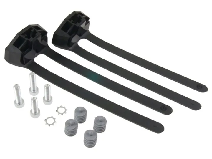 adapter-do-montazu-podkowy-blokada-kola-axa-flex