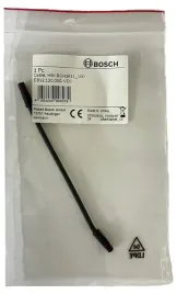 przewod-hmi-kabel-do-wyswietlacza-bosch-100-mm-bch3611-100-smart-system