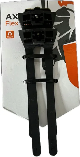 adapter-do-montazu-podkowy-blokada-kola-axa-flex-rodzaj-blokada-kola