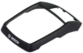 ramka-obudowa-do-wyswietlacza-display-bosch-purion-czarna
