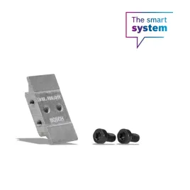 zestaw-montazowy-powertube-podstawa-ramy-poziomy