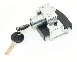 zamek-kalkhoff-focus-raleigh-do-akumulatora-bosch-shimano-tuba