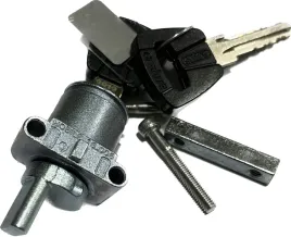 zamek-abus-do-akumulatora-bosch-bateria-tuba-powertube-blo-bos-it2-1-t82