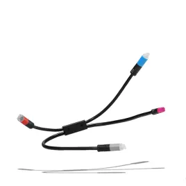 kabel-zasilajacy-predkosc-i-swiatlo-mpp-bch3361-smart-system-bosch-sx