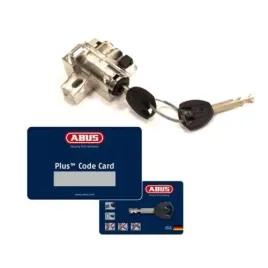 zamek-abus-akumulatora-bosch-bateria-rama-z-karta-kodowa-blo-bos-dt2-plus