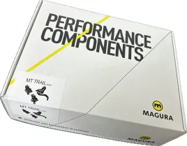 zestaw-hamulcow-tarczowych-magura-mt-trail-sport-hc-na-1-palec-przod-tyl