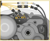 speedbox-3-0-do-silnikow-bosch-bosch-performance-cx-gen4-chip-nie-do-smart-zawiera-baterie-nie