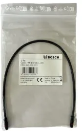 przewod-hmi-kabel-do-wyswietlacza-bosch-300-mm-bch3611-300-smart-system