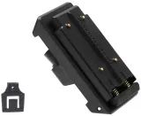 adapter-do-wyswietlacza-kiox-smartphonegrip-bosch-smart-system-bds3210