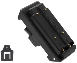 adapter-do-wyswietlacza-kiox-smartphonegrip-bosch-smart-system-bds3210