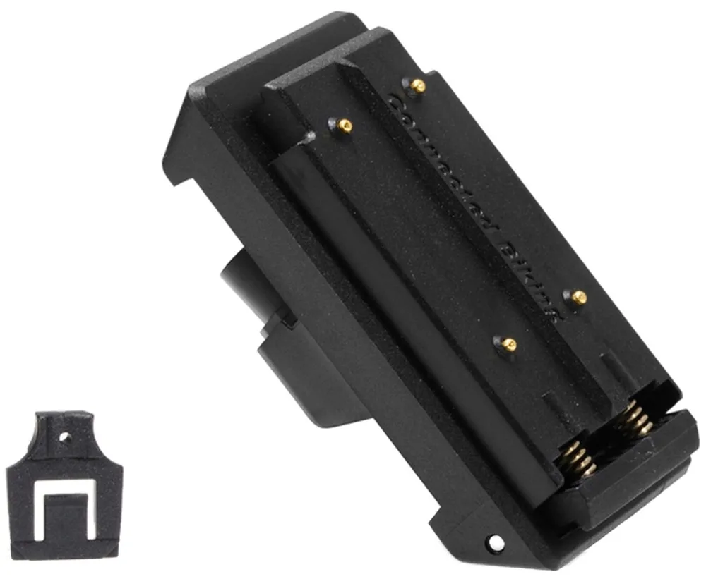 adapter-do-wyswietlacza-kiox-smartphonegrip-bosch-smart-system-bds3210-stan-nowy