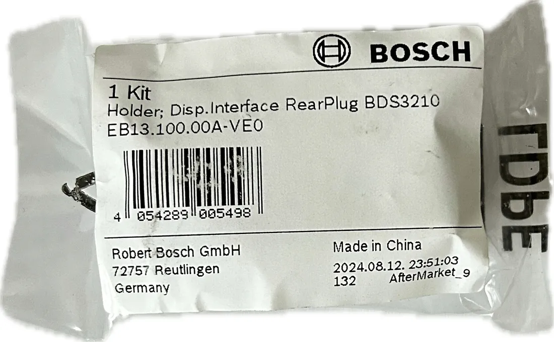 adapter-do-wyswietlacza-kiox-smartphonegrip-bosch-smart-system-bds3210