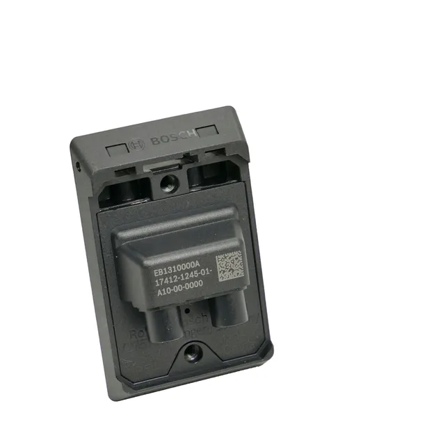 adapter-do-wyswietlacza-kiox-smartphonegrip-bosch-smart-system-bds3210-waga-12-g