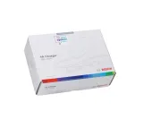 ladowarka-do-roweru-elektrycznego-smart-system-bosch-36v-4a-box-oryginal