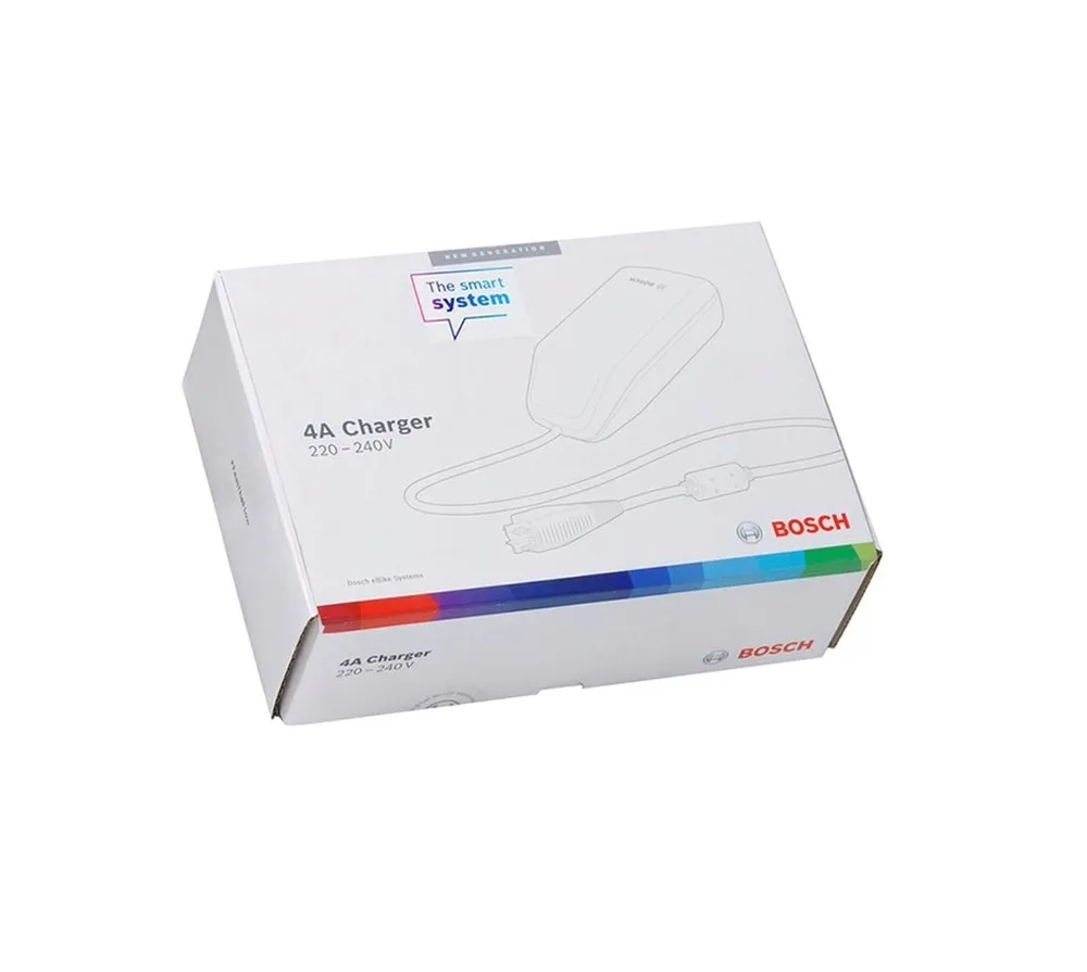 ladowarka-do-roweru-elektrycznego-smart-system-bosch-36v-4a-box-oryginal-stan-nowy