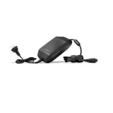 ladowarka-do-roweru-elektrycznego-smart-system-bosch-36v-4a-box-oryginal-stan-nowy