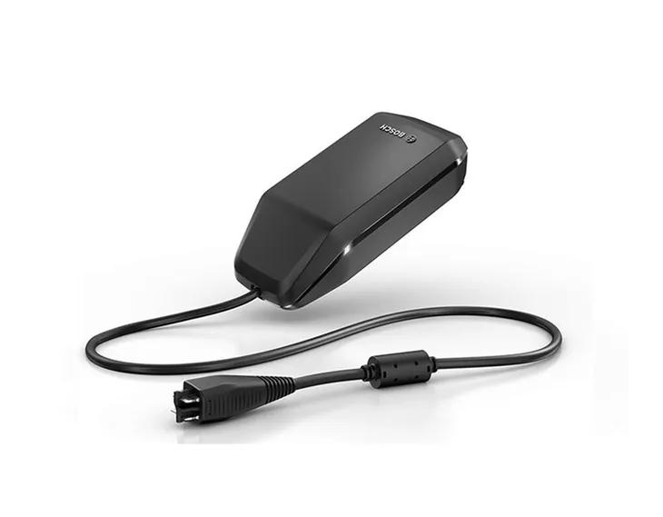 ladowarka-do-roweru-elektrycznego-smart-system-bosch-36v-4a-box-oryginal-waga-800-g