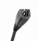 ladowarka-do-roweru-elektrycznego-smart-system-bosch-36v-4a-box-oryginal-stan-opakowania-oryginalne