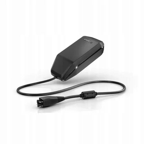 ladowarka-do-roweru-elektrycznego-smart-system-bosch-36v-4a-box-oryginal-stan-nowy