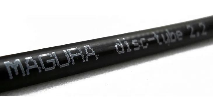 przewod-hydrauliczny-magura-do-hamulca-hs11-hs33-marka-magura