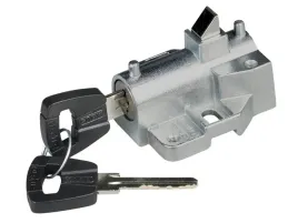 zamek-abus-akumulatora-shimano-bateria-rama-blo-shi-dt1-t82