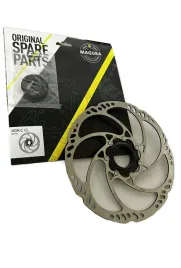 tarcza-hamulcowa-do-roweru-magura-mdr-c-cl-203-mm-center-lock-external-box