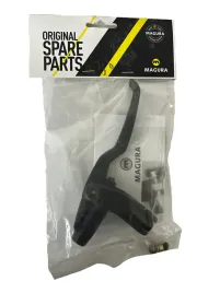 dzwignia-do-hamulca-hydraulicznego-klamka-magura-hs11-hs33-4-palce-oryginal