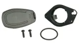 zestaw-montazowy-gniazda-ladowania-bosch-smart-system