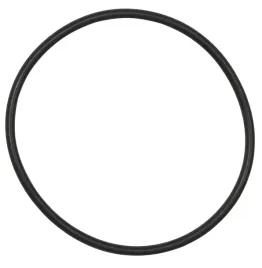 o-ring-do-montazu-zebatki-korby-w-silniku-bosch-bdu2xx-gen-2-oryginal