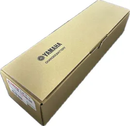 ladowarka-roweru-elektrycznego-z-silnikiem-yamaha-36v-4a-tuba-box-oryginal