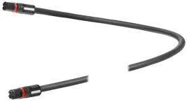 przewod-hmi-kabel-do-wyswietlacza-bosch-150-mm-bch3611-150-smart-system