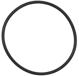 o-ring-do-montazu-zebatki-korby-w-silniku-bosch-bdu3xx-gen-3-oryginal