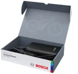 ladowarka-system-bosch-rower-elektryczny-36v-2a-box-oryginal-ebike