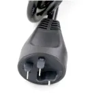 ladowarka-system-bosch-rower-elektryczny-36v-2a-box-oryginal-ebike-waga-1000-g
