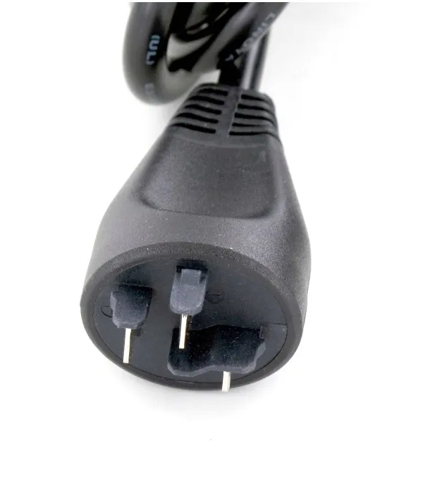 ladowarka-system-bosch-rower-elektryczny-36v-2a-box-oryginal-ebike-stan-nowy