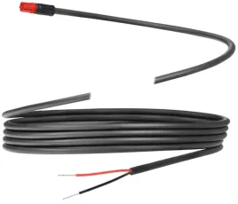 przewod-kabel-do-podlaczenia-swiatla-tyl-silnik-bosch-smart-system-1400-mm