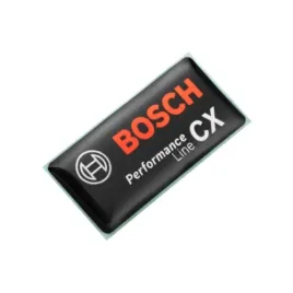 naklejka-na-oslone-z-logo-bosch-performance-line-cx-bdu374y-smart-system