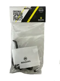 dzwignia-do-hamulca-hydraulicznego-klamka-magura-mt-sport-2-palce-oryginal